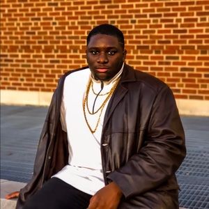 Meet your Posher, Neto